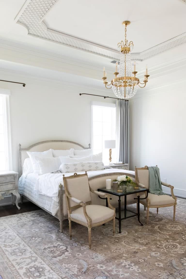 Full Home Remodels for Zack of Trades in Lubbock, TX