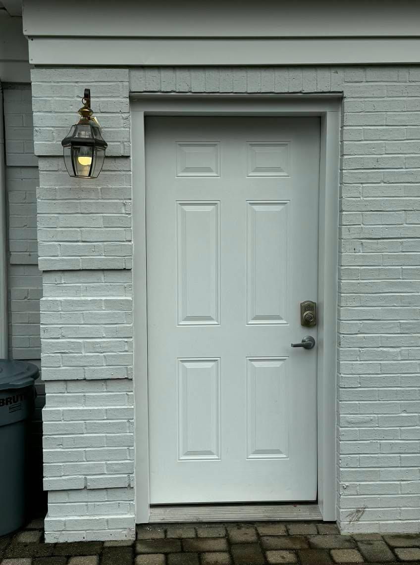 Interior Renovations for E and C Handyman and Construction in Owensboro, KY