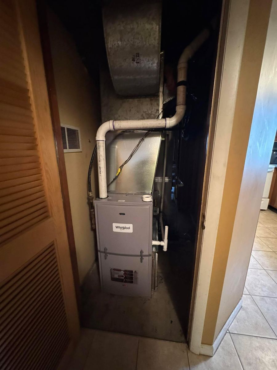 Ductwork Design and Installation for Affordable Indoor Comfort in Hammonton, NJ