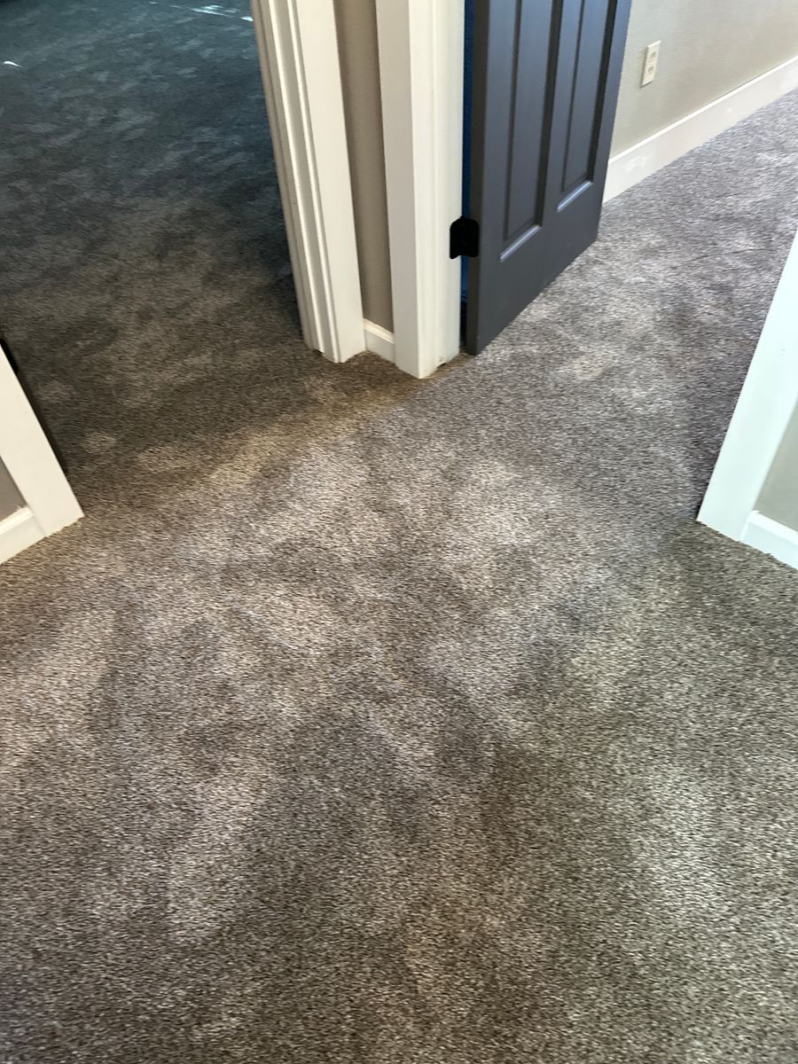 Flooring for Obed-Edom Construction in Broomfield County, CO