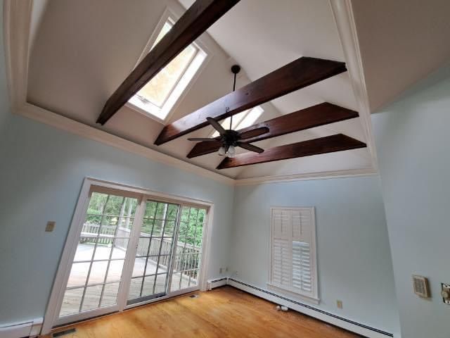 Interior Painting for MHC Painting in Bucks County,  PA