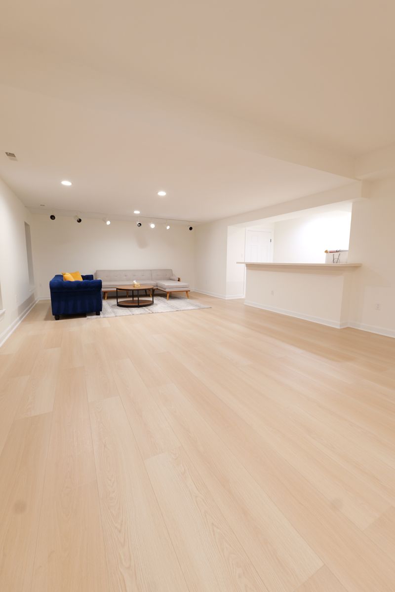 Remodeling Services for NOVA Construction Now in Arlington, VA