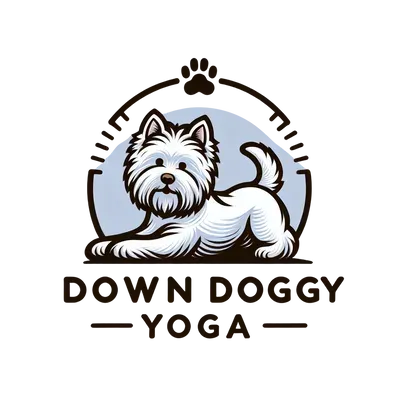 Canine and Feline Yoga for Down Dog Yoga in Boston, MA