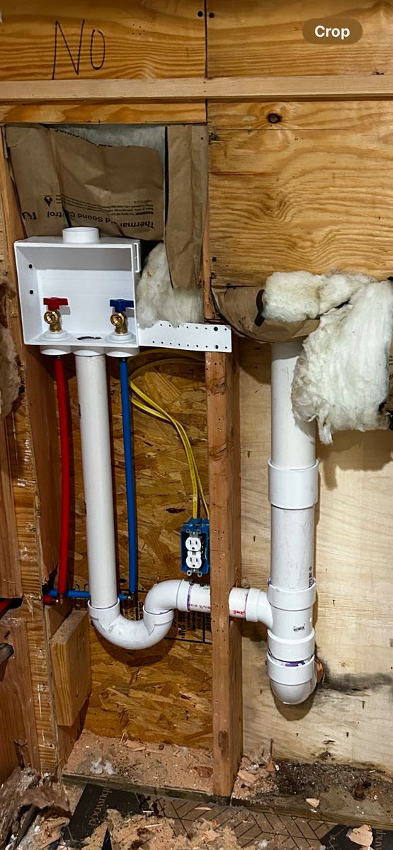 Handyman and Repair Service for Sanchez Home Services in Pompton Lakes, NJ