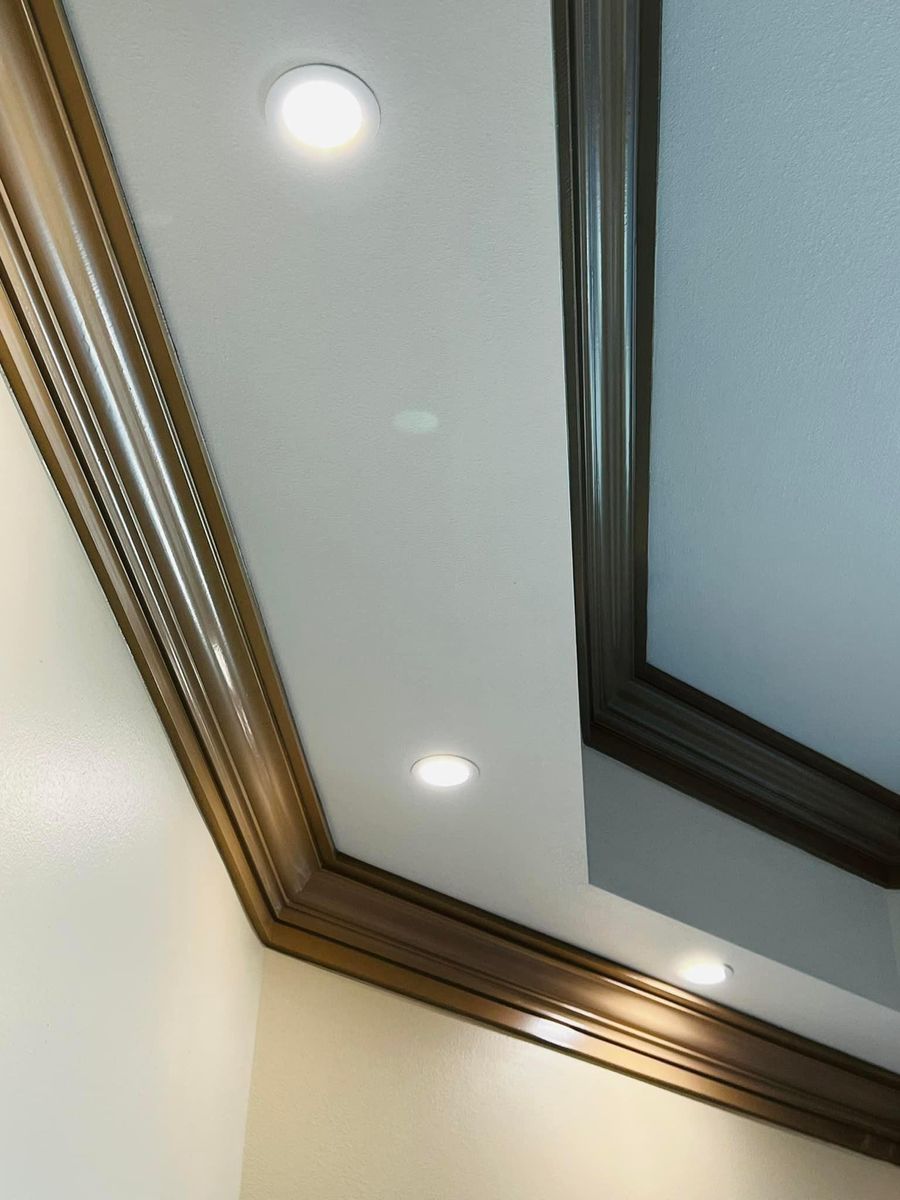 Other Painting Services for 911 Painters in Houston, TX