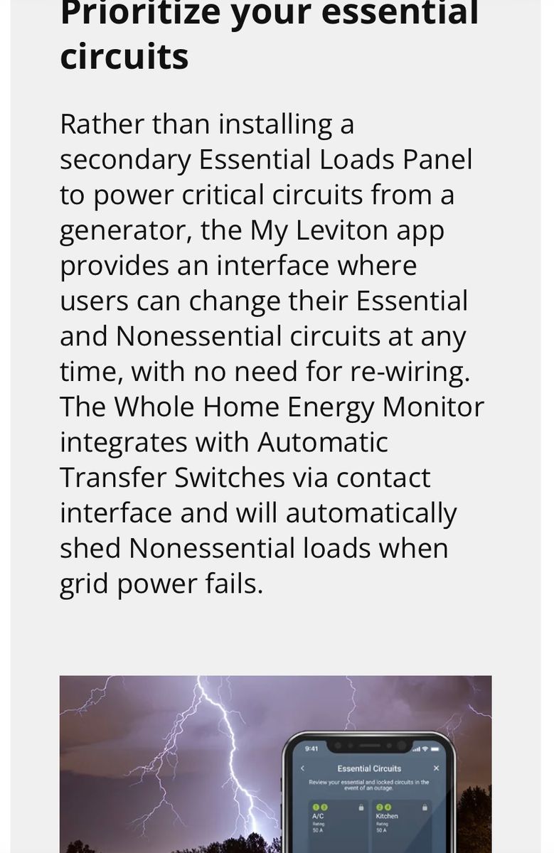 Smart Home Integration for Magers Home Services in Pataskala, OH