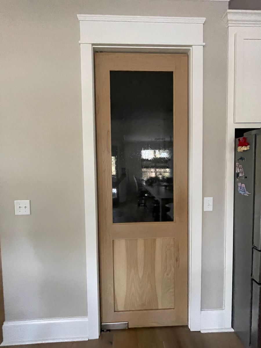 Custom Home Building for Lot Construction Group in Perry, GA