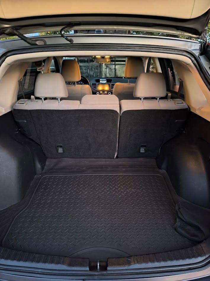 Refresh Package $225+ for Yuba City Mobile Car Detailing in Yuba City, CA