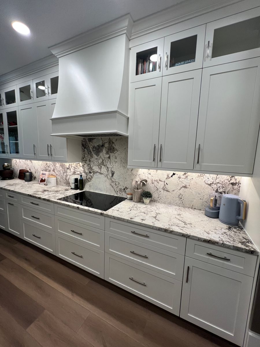 Residential Remodeling for Mid Florida General Contracting in Altamonte Springs, FL