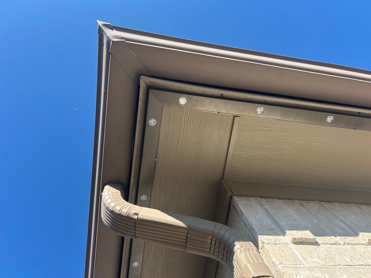 Home Improvement Services for Light It Up AV & Turf in Westlake, TX