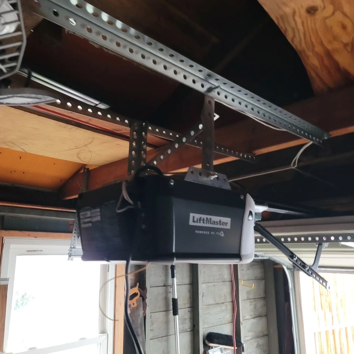 Gate Operator Repair for NJ Garage Door Experts in Hawthorne, NJ