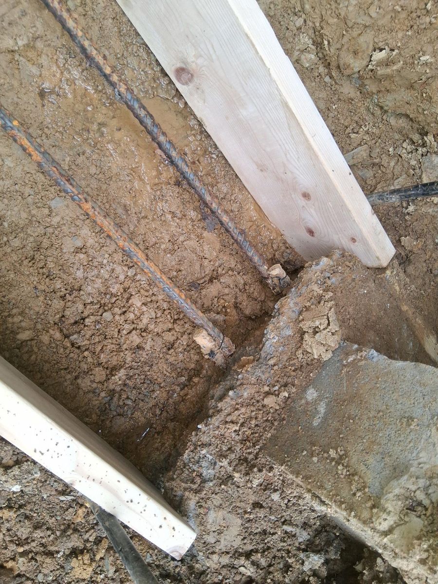 Deck & Patio Installation for RS Hunter LLC in Lycoming County, PA