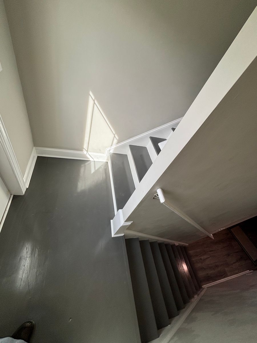 Whole-home Renovations for Personal Touch General Contractor in Galax, VA