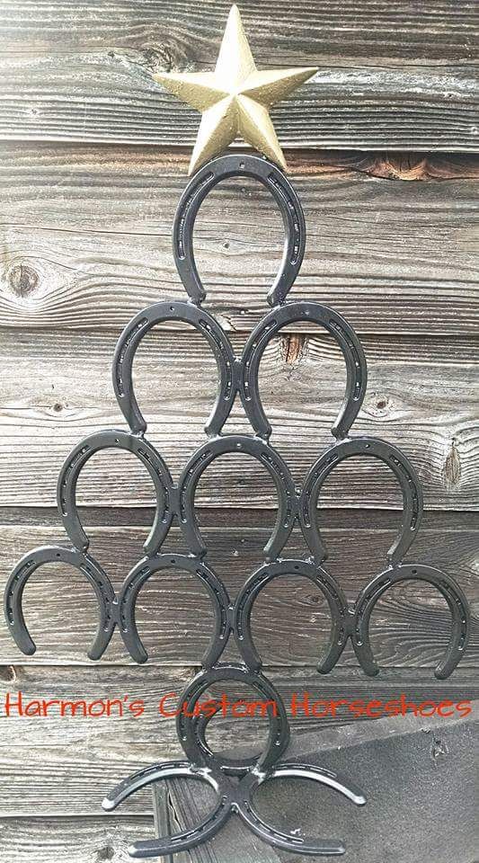 Artistic Welding for Harmon's Ironwork & Fabrication LLC  in Georgia,  