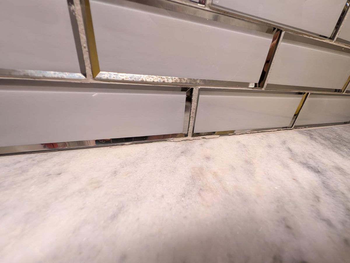  Tile Installation for Precision Tile LLC in Richmond, Kentucky