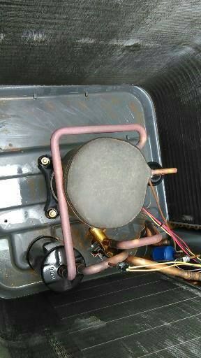 HVAC Repair Services for Alliance 3 HVAC in Peoria, AZ