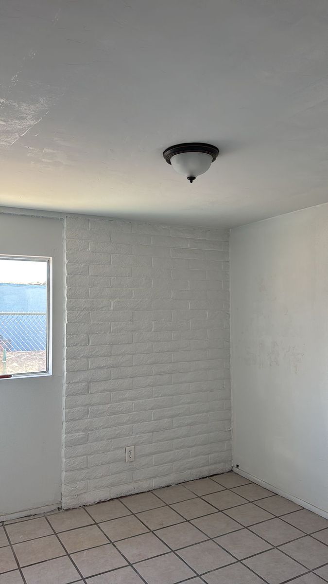 Drywall Installation & Repairs for Pro Drywall LLC in Tumacacori, AZ