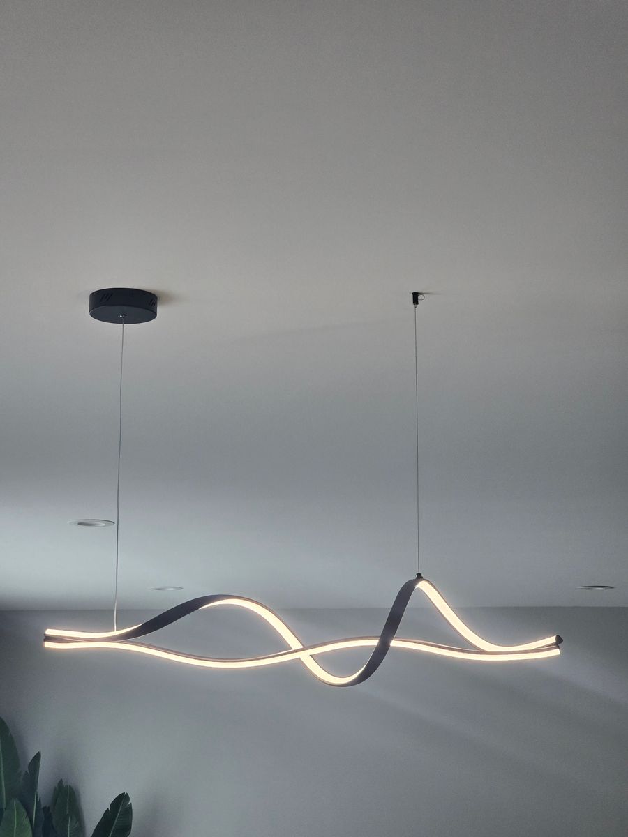 Lighting Installation and Repairs for Grunt Electric in Bensenville, IL