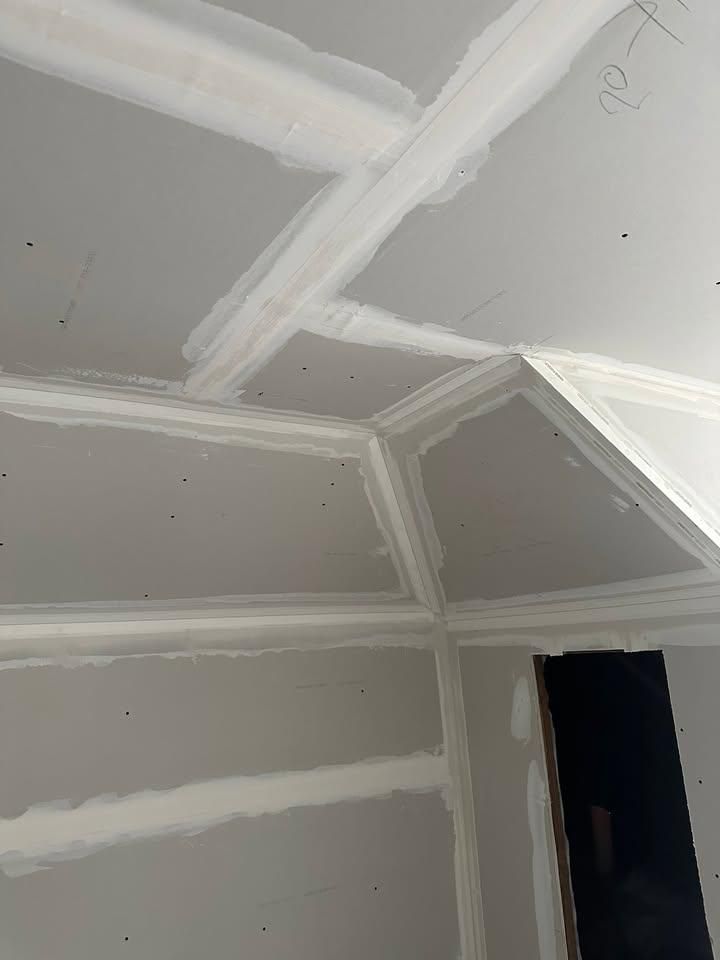 Drywall Installation for Durable Drywall & Painting in Milwaukee, WI