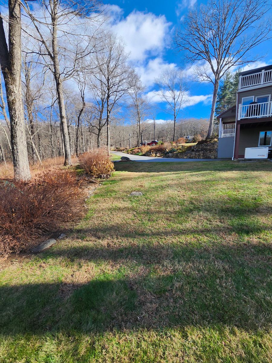 Shrub Trimming for Landscape Innovations LLC in Torrington, CT