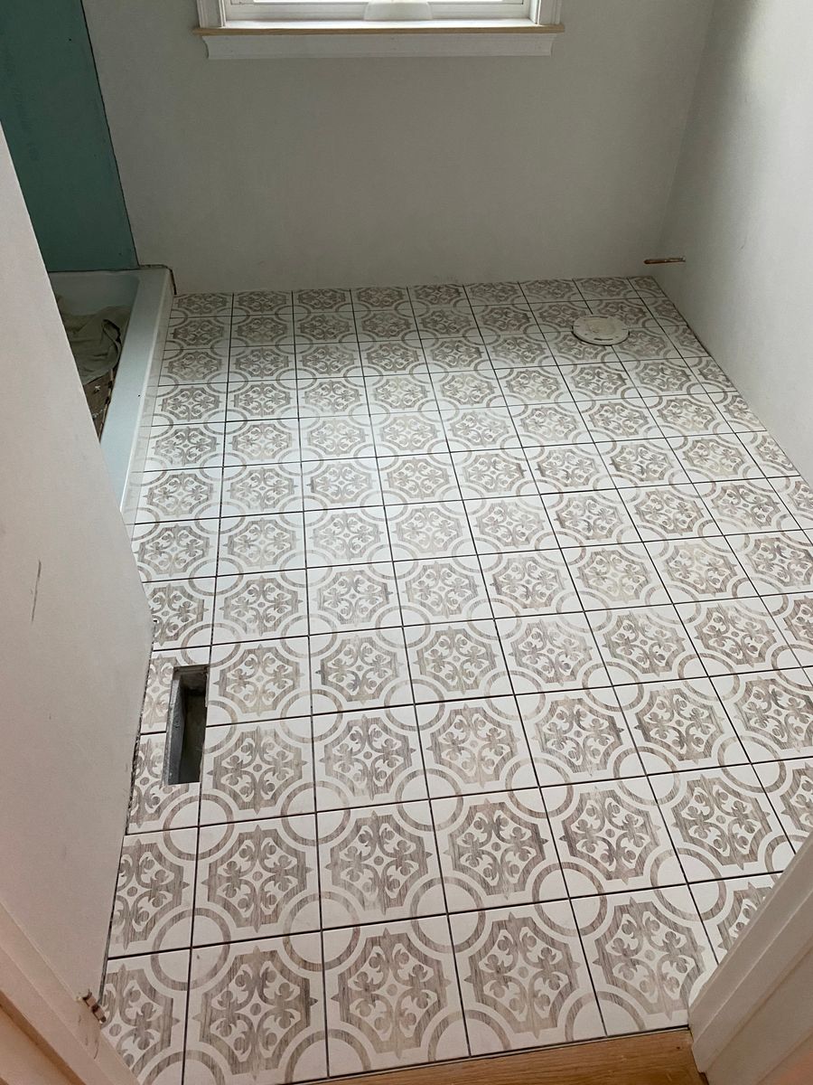 Flooring for Rmc Renovations Inc in Billerica, MA