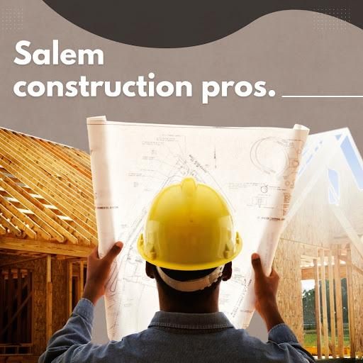 Home Additions for Modern Art Construction in Lynn, MA