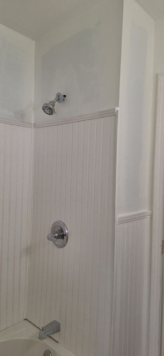 Interior Painting for Eddie's Painting Service in Gulf Breeze, FL