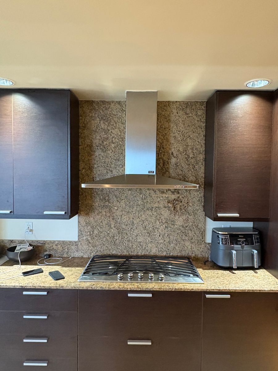 Custom Kitchen Design & Remodeling for Kare Kitchens in Deerfield Beach, FL