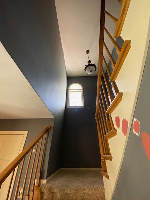 Color Specialist  for 920 Interior Painting & Design in Neenah, WI