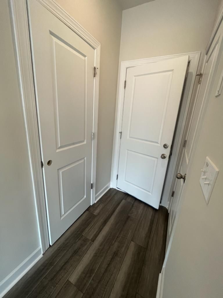 Interior Painting for Epoxy And Painting Simons By Company in Greensboro, NC