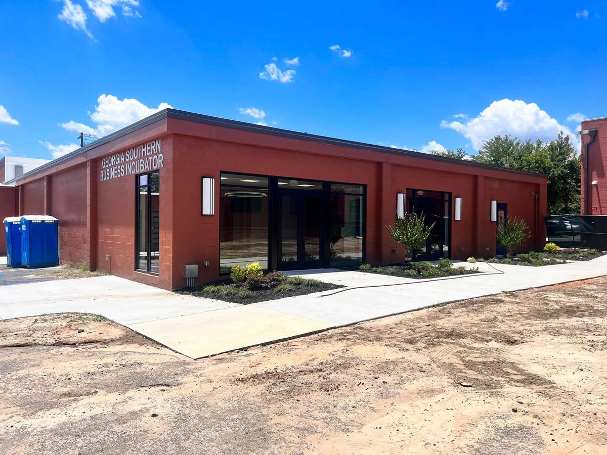 Maintenance  for Southeastern Glass & Door in Guyton, GA