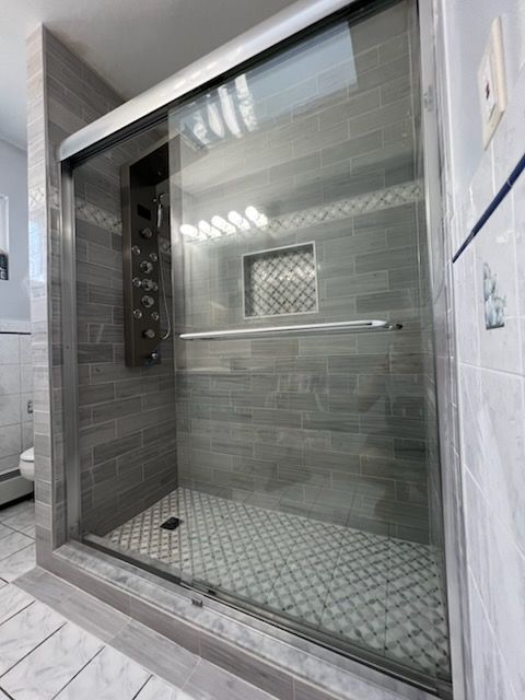 Other Repair Services for RMO Construction in Suffolk County, NY