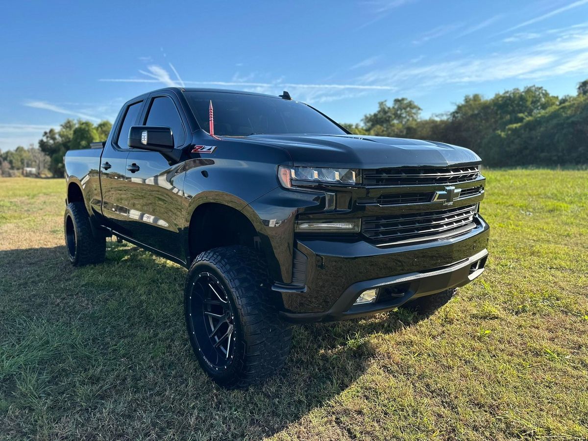 Waxing Services for Hollywood Detail in Northport , AL