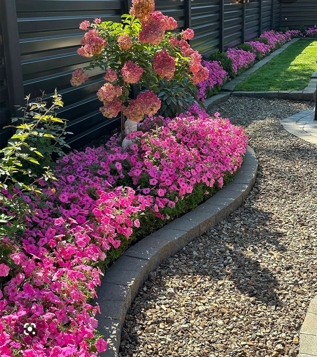 Pavers for Hightower Home Improvement and Garden in Atlanta, GA