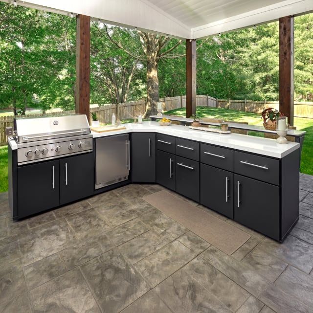 Patio Design & Construction for Rescue Grading & Landscaping in Marietta, SC