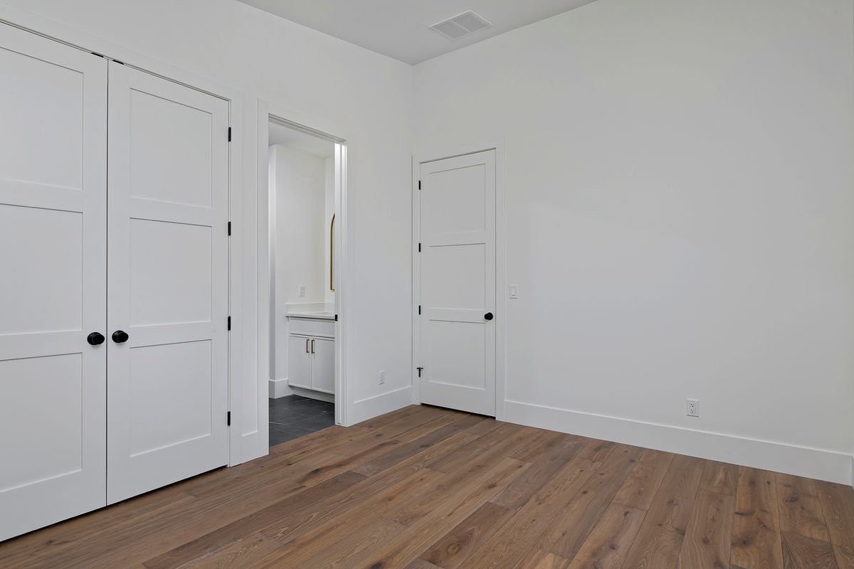 Remodeling Services for Radiant Homes LLC in Fort Collins, CO