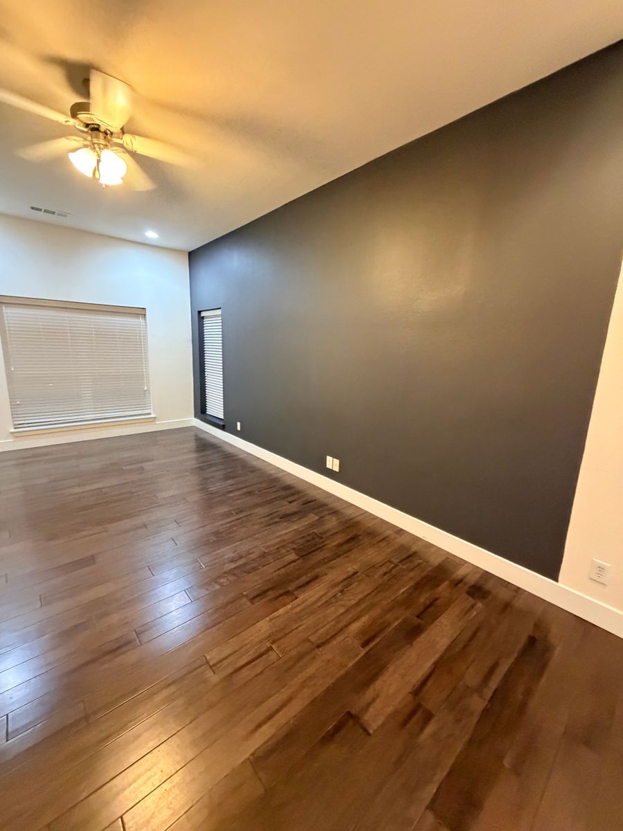 🏠 Home Renovation Services – $149 Detailed Written Estimate for Propertifix Handyman & Renovation Services in Lancaster, TX