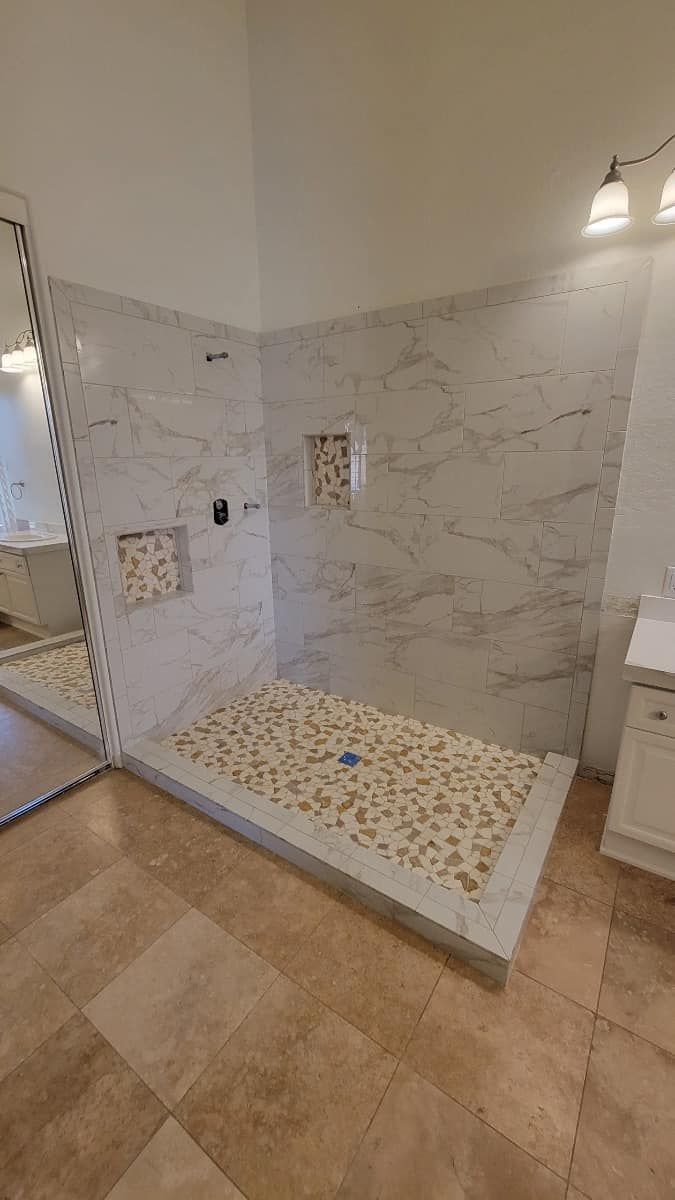 Remodeling Services for EJ Home Solution in Phoenix, AZ