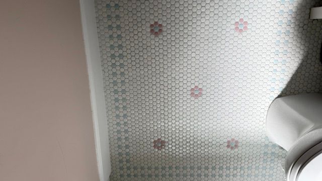 Bathroom Renovation for Arnett Front Range Construction in Elizabeth, CO