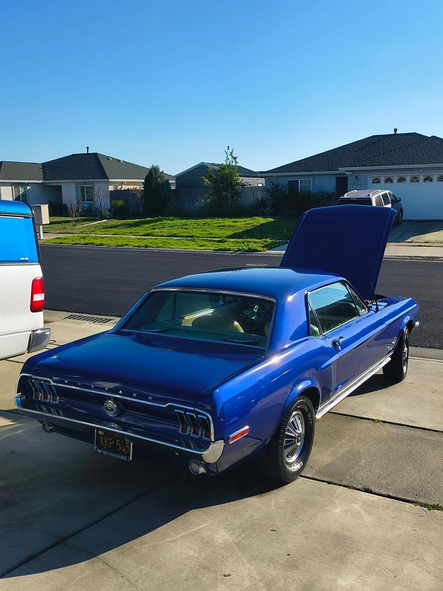 Refresh Package $225+ for Yuba City Mobile Car Detailing in Yuba City, CA