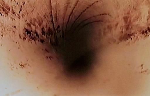 Sewer Scope for Golden Peak Inspection in Golden, CO