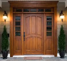 Doors for Max Painting and Home Repairs in Harrison, NJ