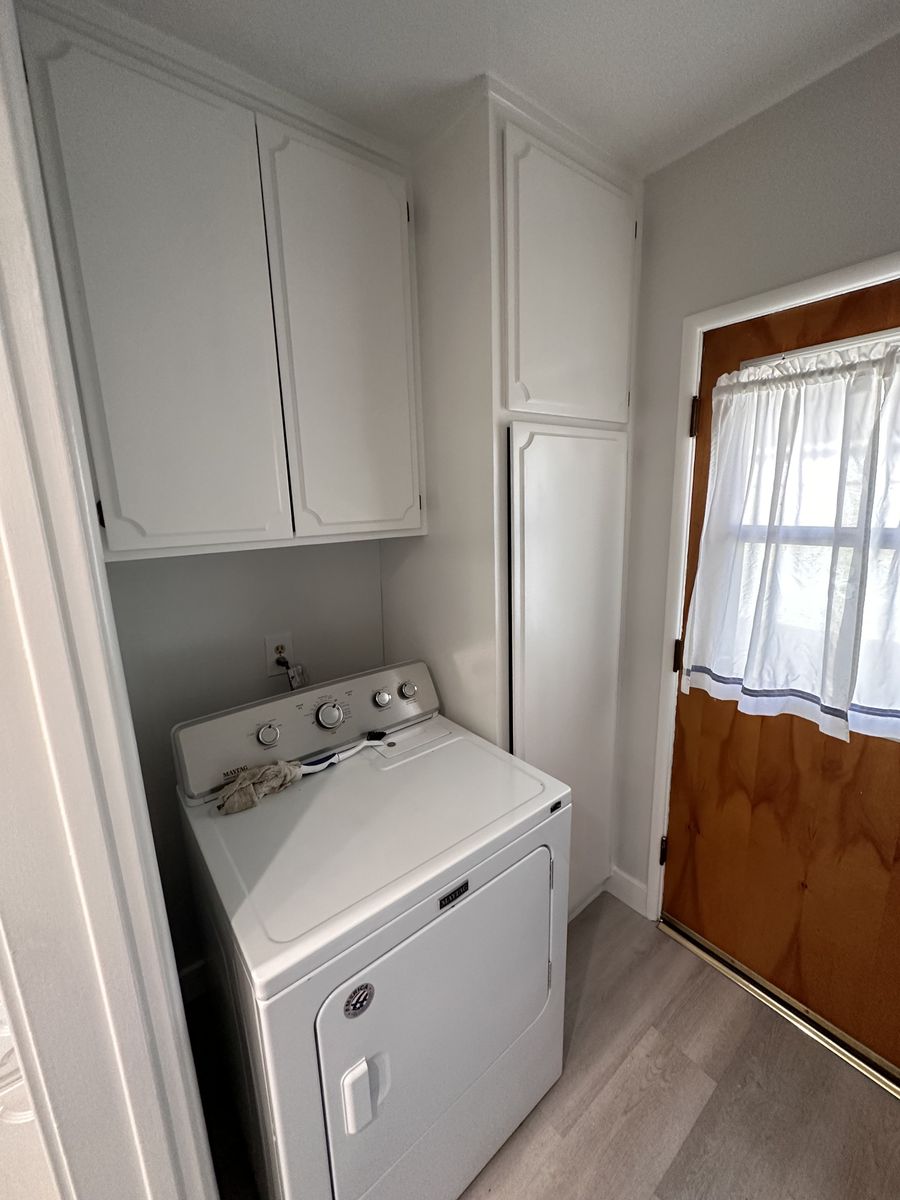 Cabinet Refinishing for West Coast Painting Solutions in Los Angeles, CA