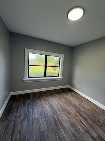 Interior Painting for Escorpio Painting in Tampa, FL