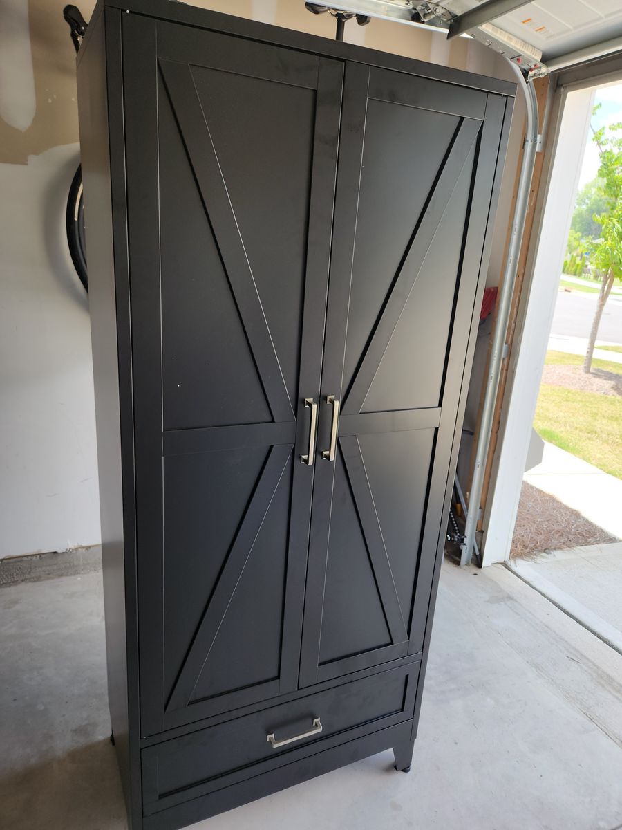 Carpentry for Southern Atlantic NC in Concord, NC