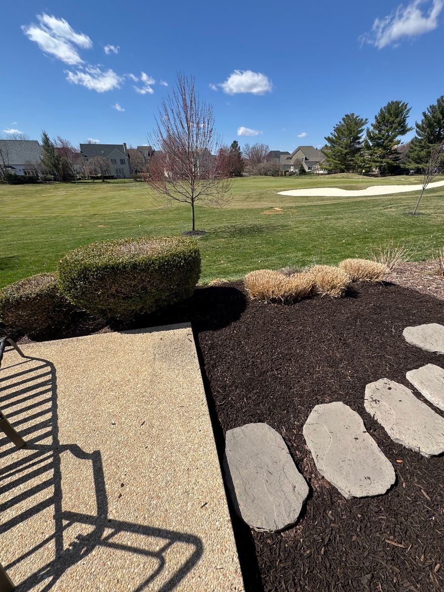 Landscape Designs for Landscape & Lawn Care Pros in Temple, PA