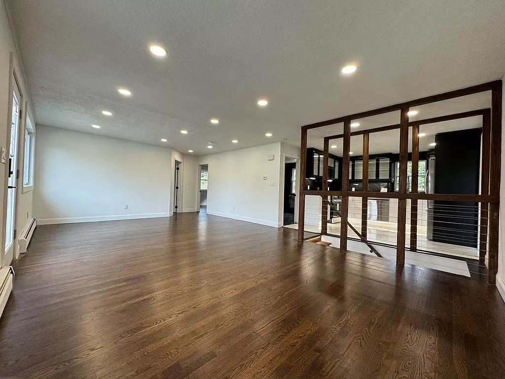 Electrical Remodels for Santiago Electric in Middlesex County, MA