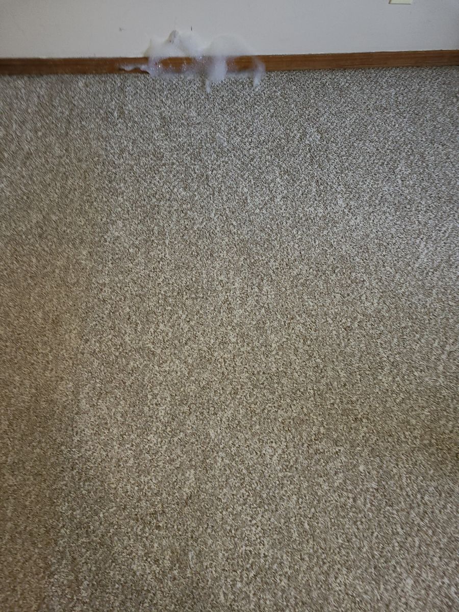 Residential Cleaning for Keystone Cleaning Services Inc. in Dewey, OK