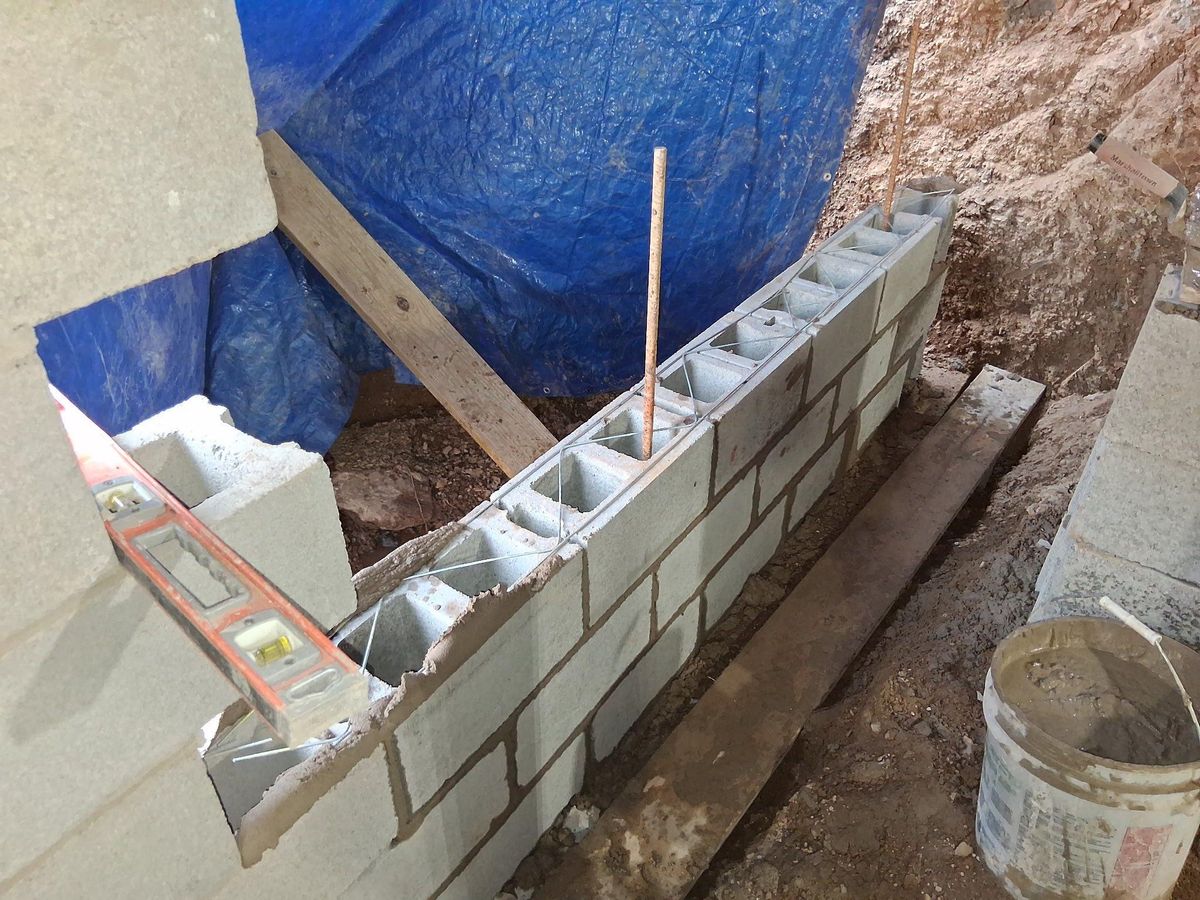 General Home Repair for RS Hunter LLC in Lycoming County, PA