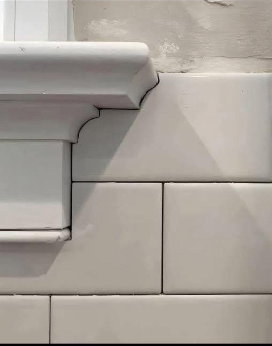 Bathroom Renovation and Remodels for Bestway Contractors LLC in Greenwood, IN